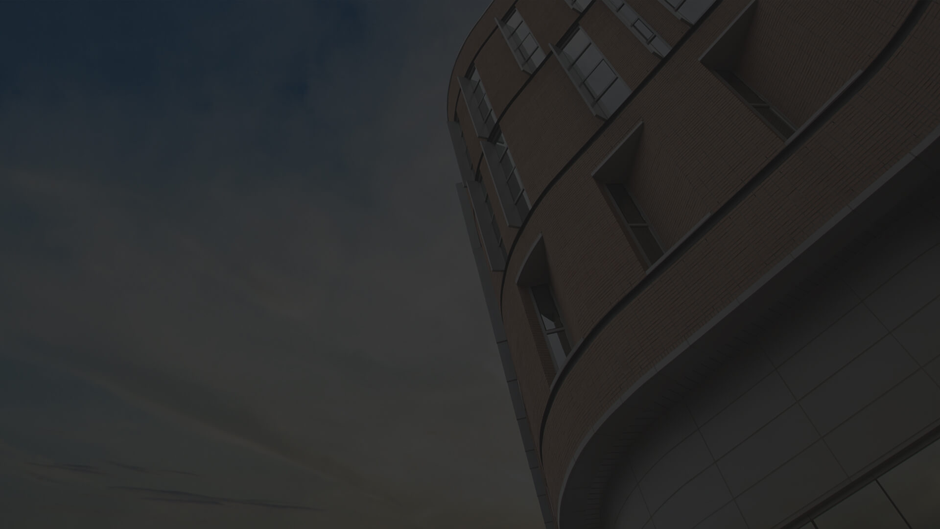 聚氨酯泡沫表皮增厚劑在冷庫(kù)保溫板材邊緣加固中防止表皮破損與漏氣的應(yīng)用