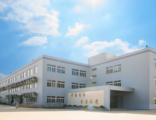 環(huán)保型聚氨酯泡沫表皮增厚劑在室內(nèi)裝飾材料發(fā)泡中對(duì)提升表層阻燃性能的輔助