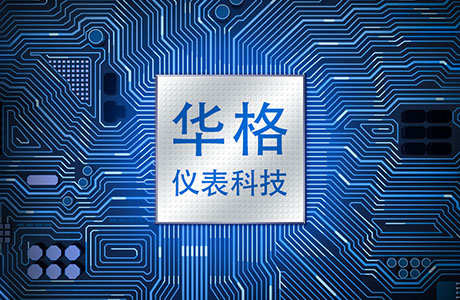 椰油胺聚氧乙烯醚(3eo-30eo) coco amine ethoxylate ether (3eo-30eo) cas61791-14-8